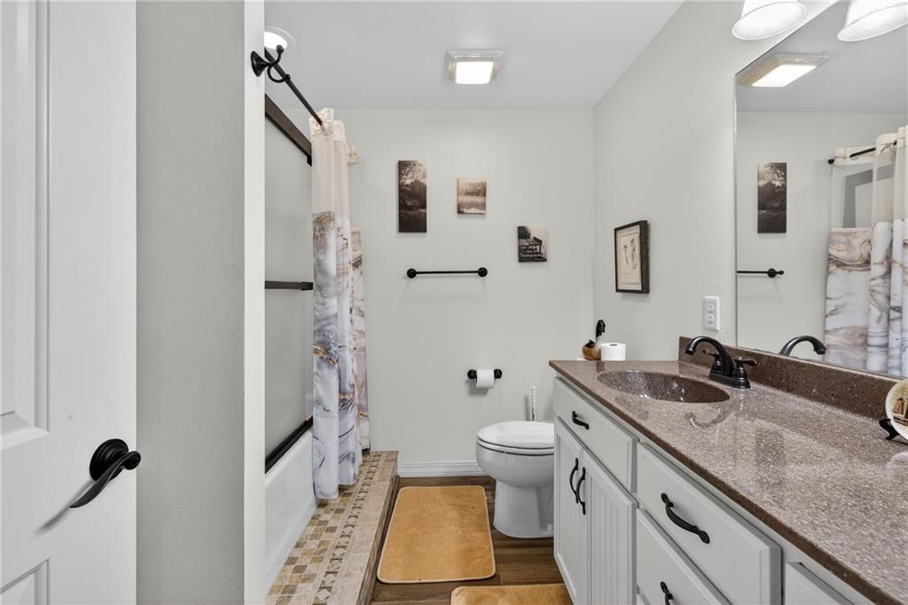 29990 South 2725th Road Sheldon, MO 64784 - Photo 48 of 89