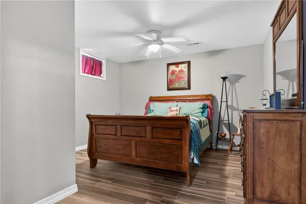 $849,000 | 29990 South 2725th Road, Sheldon, MO 64784