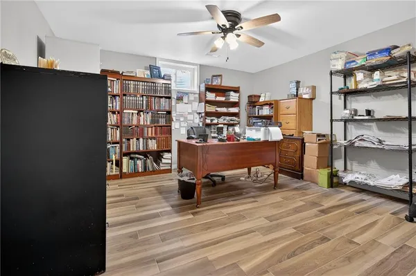 $849,000 | 29990 South 2725th Road, Sheldon, MO 64784