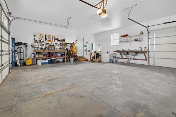 $849,000 | 29990 South 2725th Road, Sheldon, MO 64784