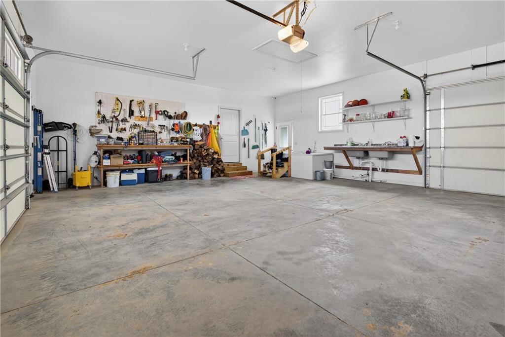29990 South 2725th Road Sheldon, MO 64784 - Photo 52 of 89