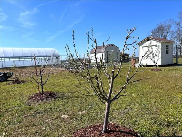 $849,000 | 29990 South 2725th Road, Sheldon, MO 64784