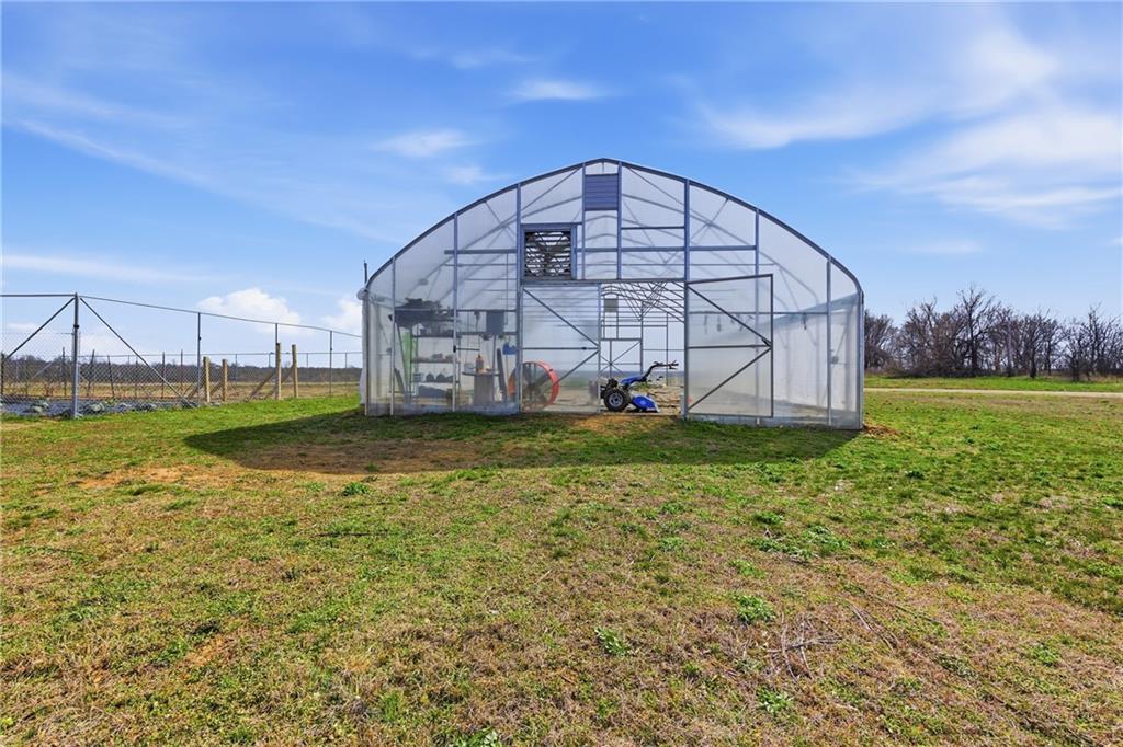 29990 South 2725th Road Sheldon, MO 64784 - Photo 53 of 89