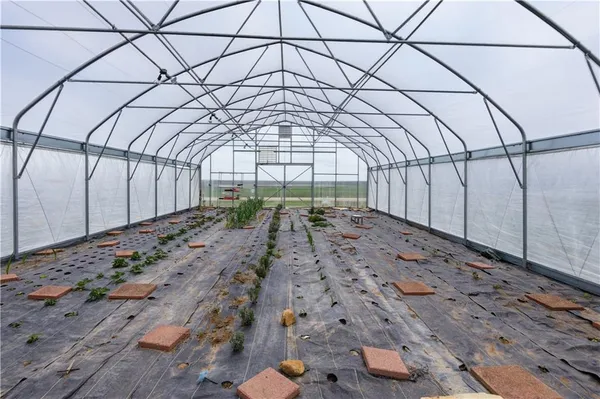 $849,000 | 29990 South 2725th Road, Sheldon, MO 64784