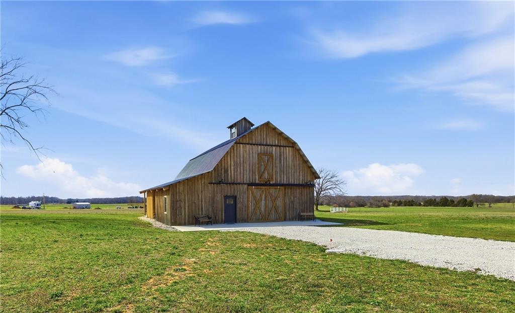 29990 South 2725th Road Sheldon, MO 64784 - Photo 62 of 89