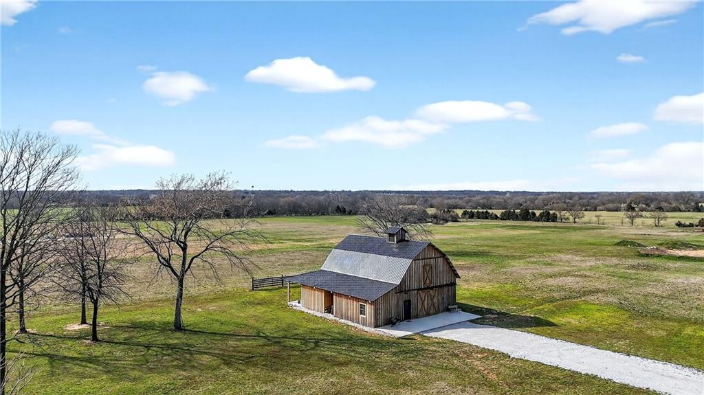 29990 South 2725th Road Sheldon, MO 64784 - Photo 65 of 89