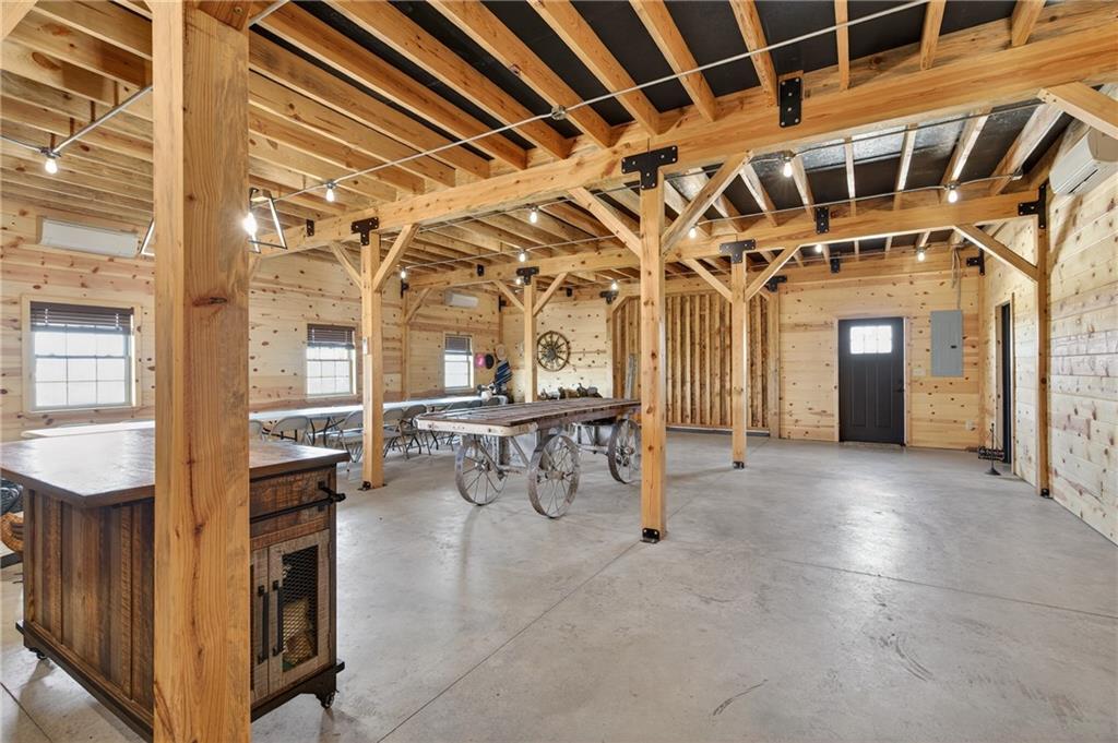 29990 South 2725th Road Sheldon, MO 64784 - Photo 69 of 89