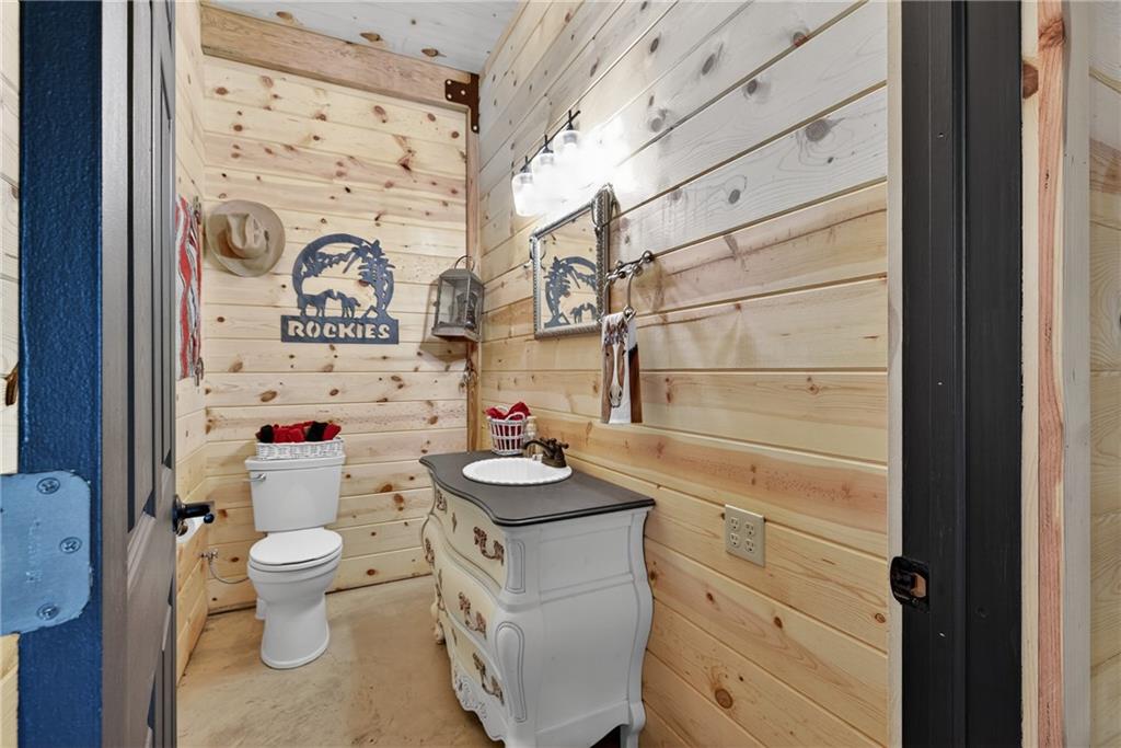 29990 South 2725th Road Sheldon, MO 64784 - Photo 72 of 89