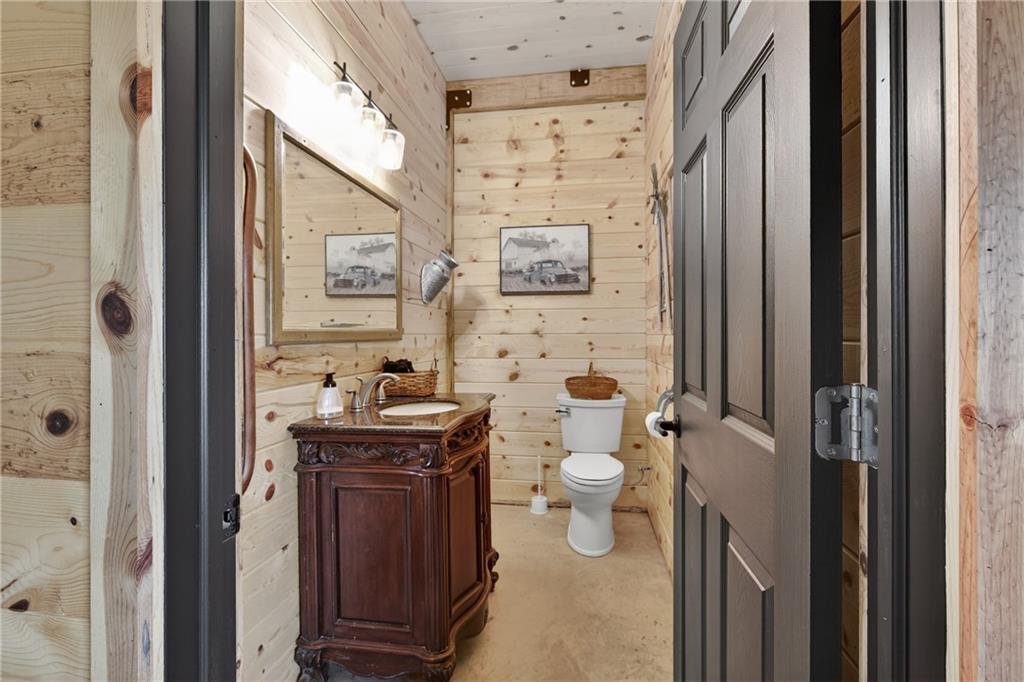 29990 South 2725th Road Sheldon, MO 64784 - Photo 73 of 89