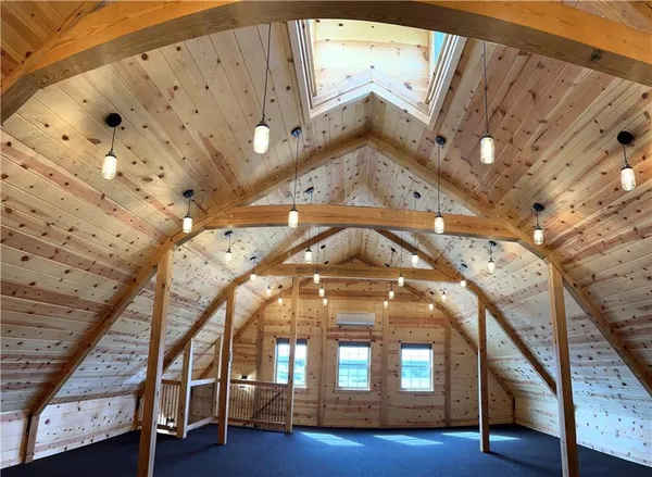 $849,000 | 29990 South 2725th Road, Sheldon, MO 64784