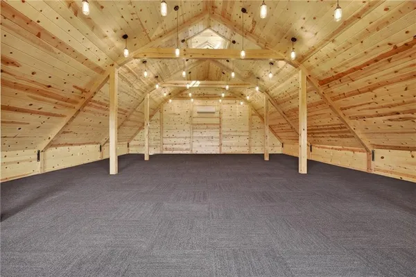 $849,000 | 29990 South 2725th Road, Sheldon, MO 64784