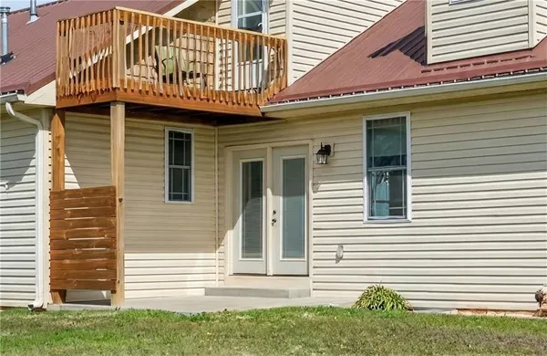 $849,000 | 29990 South 2725th Road, Sheldon, MO 64784