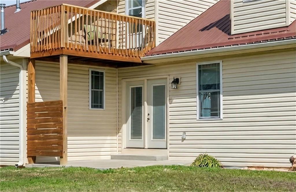 29990 South 2725th Road Sheldon, MO 64784 - Photo 8 of 89