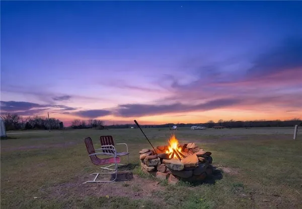 $849,000 | 29990 South 2725th Road, Sheldon, MO 64784