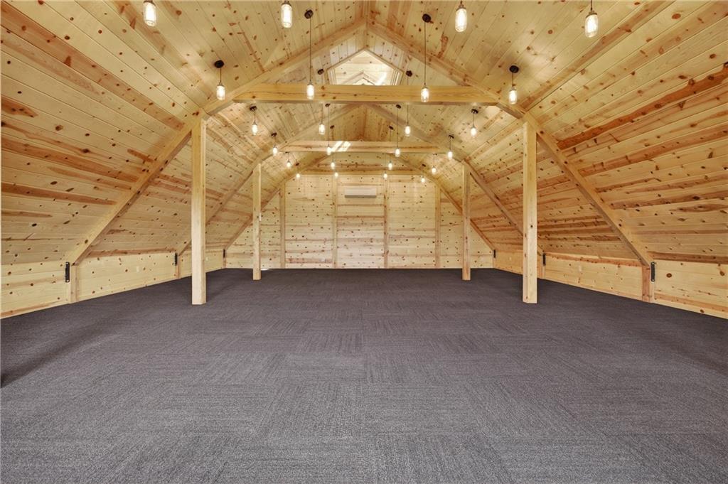 29990 South 2725th Road Sheldon, MO 64784 - Photo 82 of 89