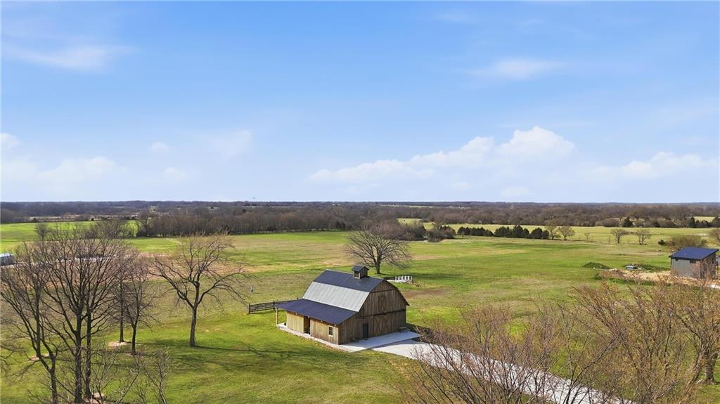 29990 South 2725th Road Sheldon, MO 64784 - Photo 83 of 89