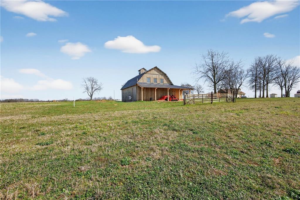 29990 South 2725th Road Sheldon, MO 64784 - Photo 84 of 89