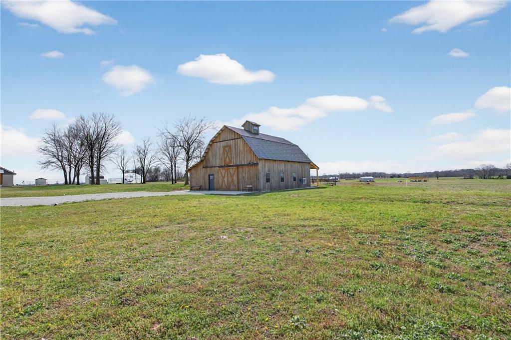 29990 South 2725th Road Sheldon, MO 64784 - Photo 85 of 89