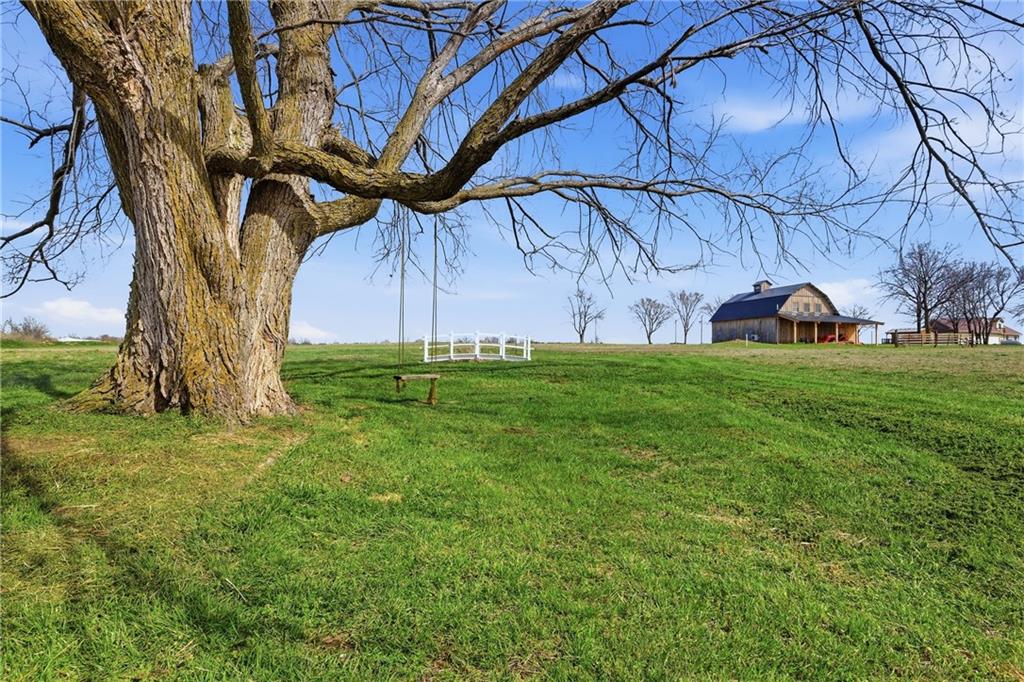 29990 South 2725th Road Sheldon, MO 64784 - Photo 87 of 89