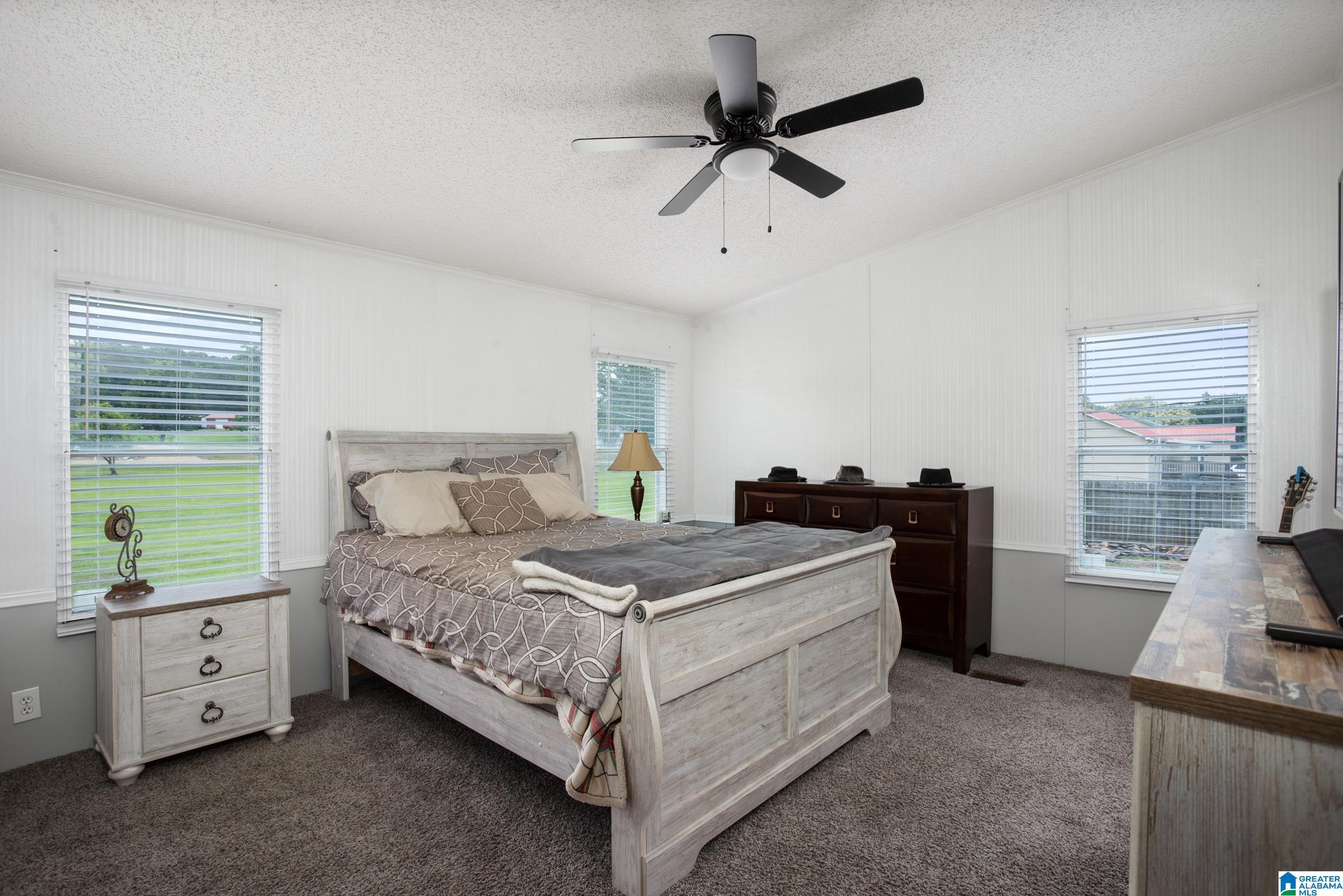 7551 Jackson Trace Road Lincoln, AL 35096 - Photo 16 of 40