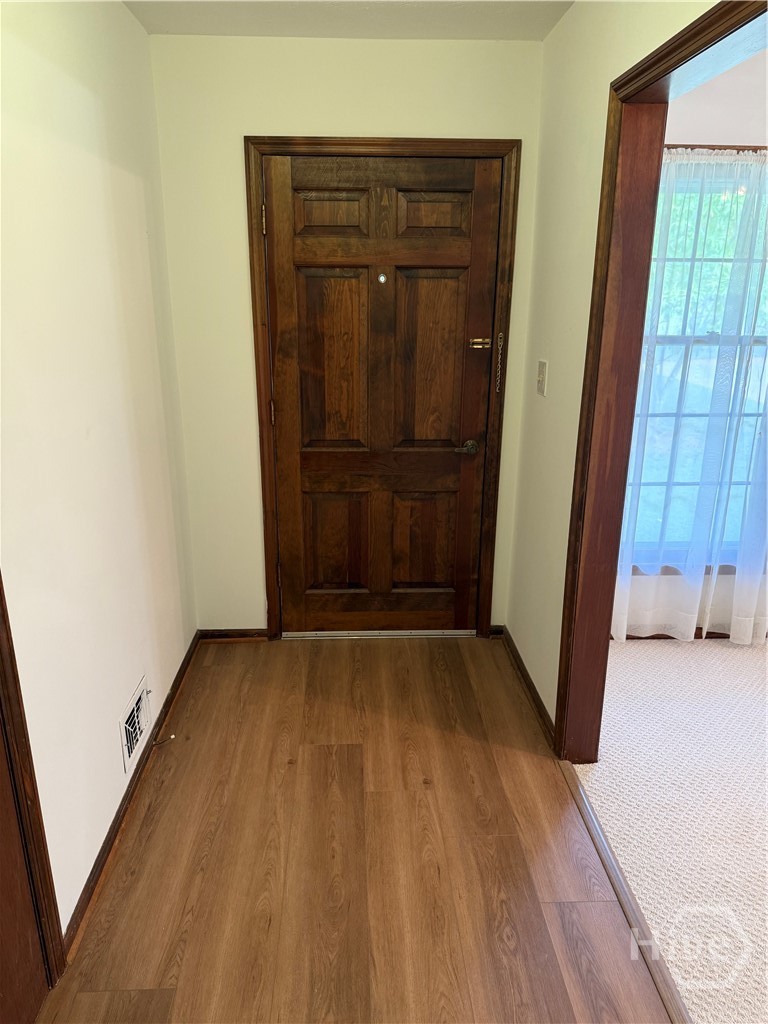 345 Richard Way Athens, GA 30605 - Photo 12 of 35 Gallery Image 12