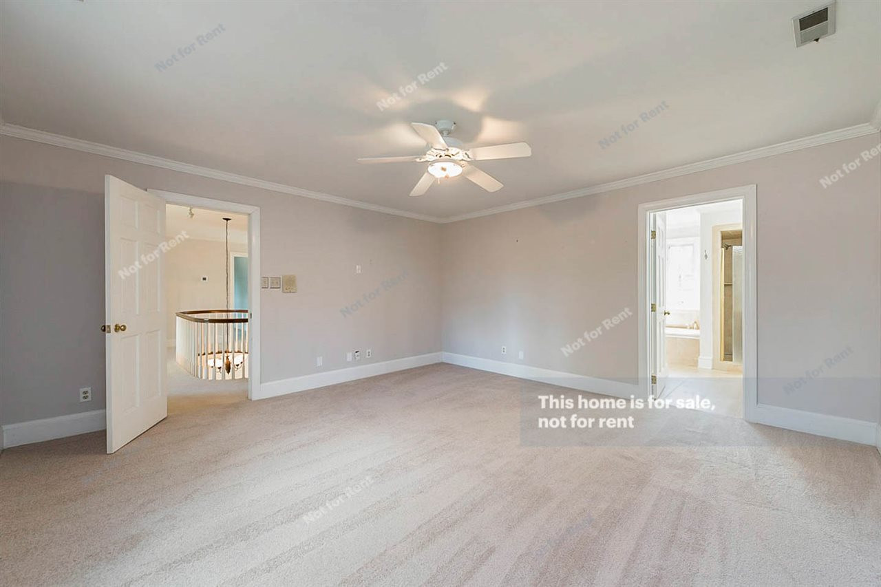 625 Downpatrick Lane Raleigh, NC 27615 - Photo 16 of 28 Photo 16