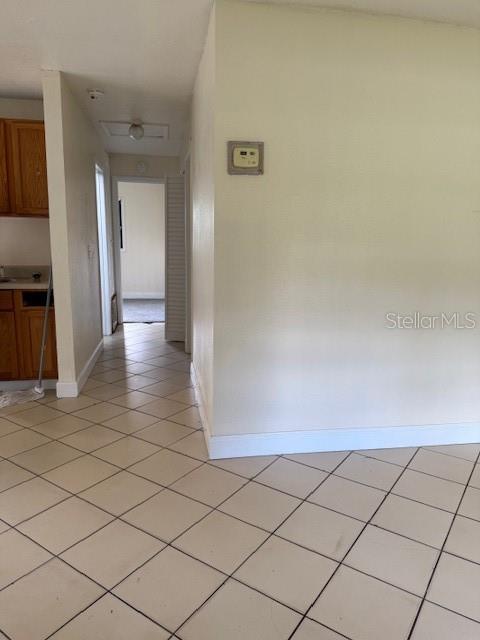 700 Hillview Drive Altamonte Springs, FL 32714 - Photo 11 of 22