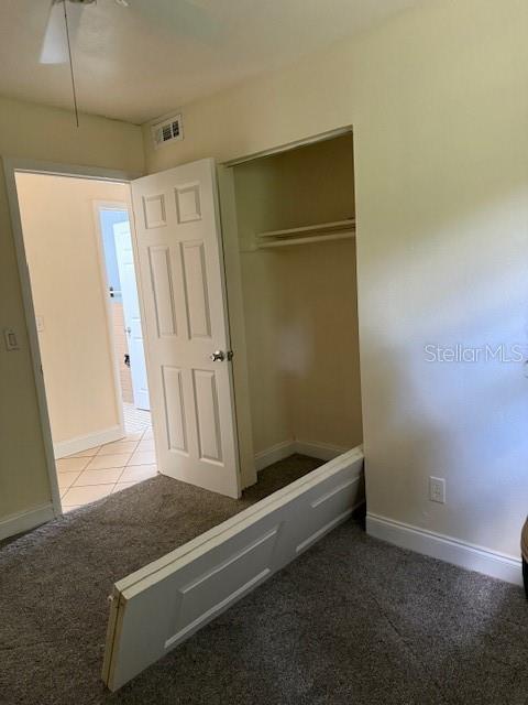 700 Hillview Drive Altamonte Springs, FL 32714 - Photo 12 of 22