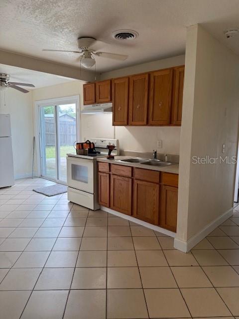 700 Hillview Drive Altamonte Springs, FL 32714 - Photo 13 of 22