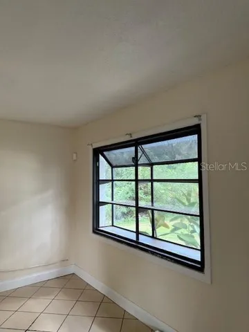 $225,000 | 700 Hillview Drive, Altamonte Springs, FL 32714