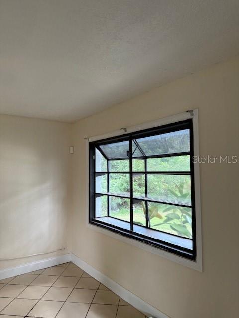 700 Hillview Drive Altamonte Springs, FL 32714 - Photo 18 of 22