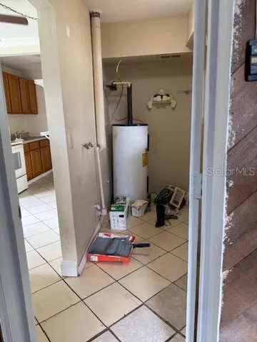 $225,000 | 700 Hillview Drive, Altamonte Springs, FL 32714