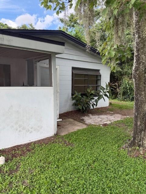 700 Hillview Drive Altamonte Springs, FL 32714 - Photo 21 of 22