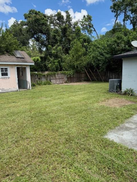 700 Hillview Drive Altamonte Springs, FL 32714 - Photo 3 of 22