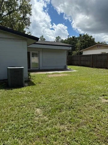 $225,000 | 700 Hillview Drive, Altamonte Springs, FL 32714