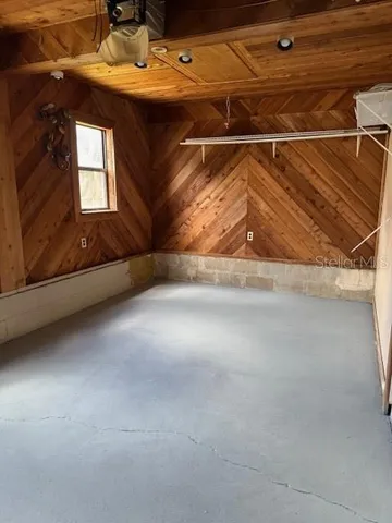 $225,000 | 700 Hillview Drive, Altamonte Springs, FL 32714