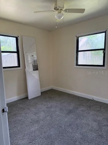 $225,000 | 700 Hillview Drive, Altamonte Springs, FL 32714