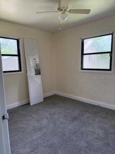 700 Hillview Drive Altamonte Springs, FL 32714 - Photo 6 of 22