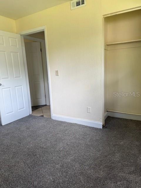 700 Hillview Drive Altamonte Springs, FL 32714 - Photo 7 of 22