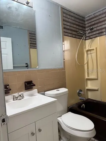 $225,000 | 700 Hillview Drive, Altamonte Springs, FL 32714