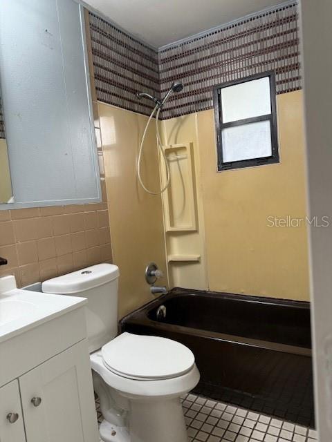 700 Hillview Drive Altamonte Springs, FL 32714 - Photo 9 of 22