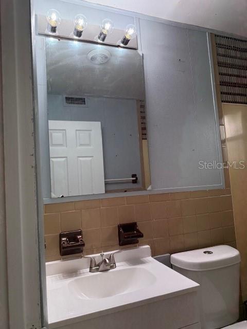 700 Hillview Drive Altamonte Springs, FL 32714 - Photo 10 of 22