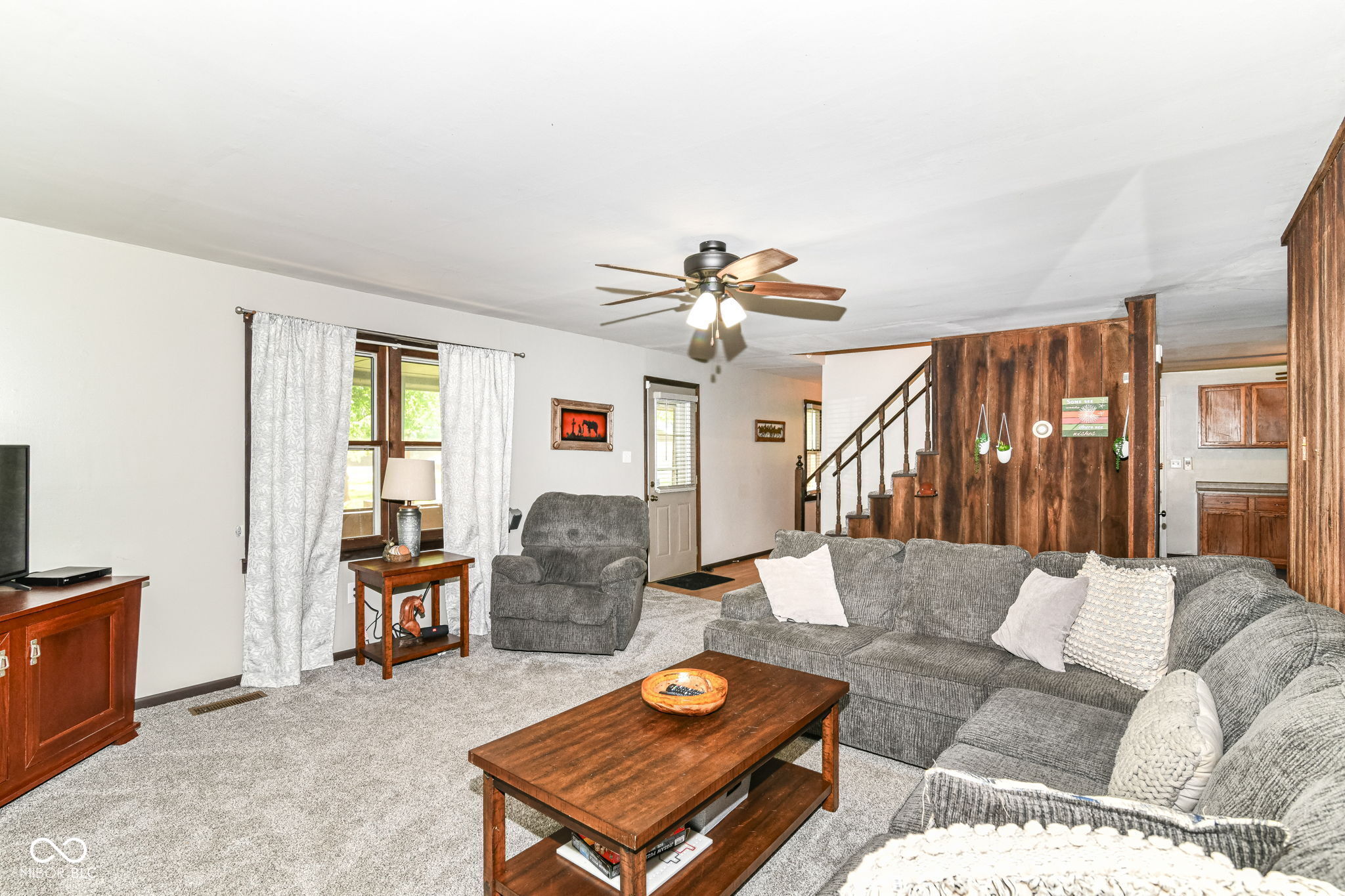755 Mt Liberty Road Nashville, IN 47448 - Photo 11 of 52 Gallery Image 11