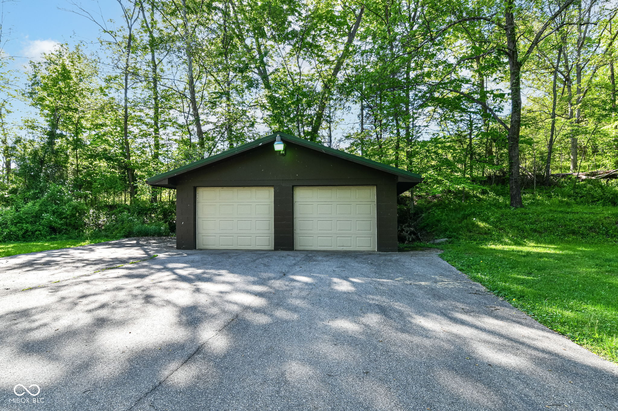 755 Mt Liberty Road Nashville, IN 47448 - Photo 12 of 52 Gallery Image 12