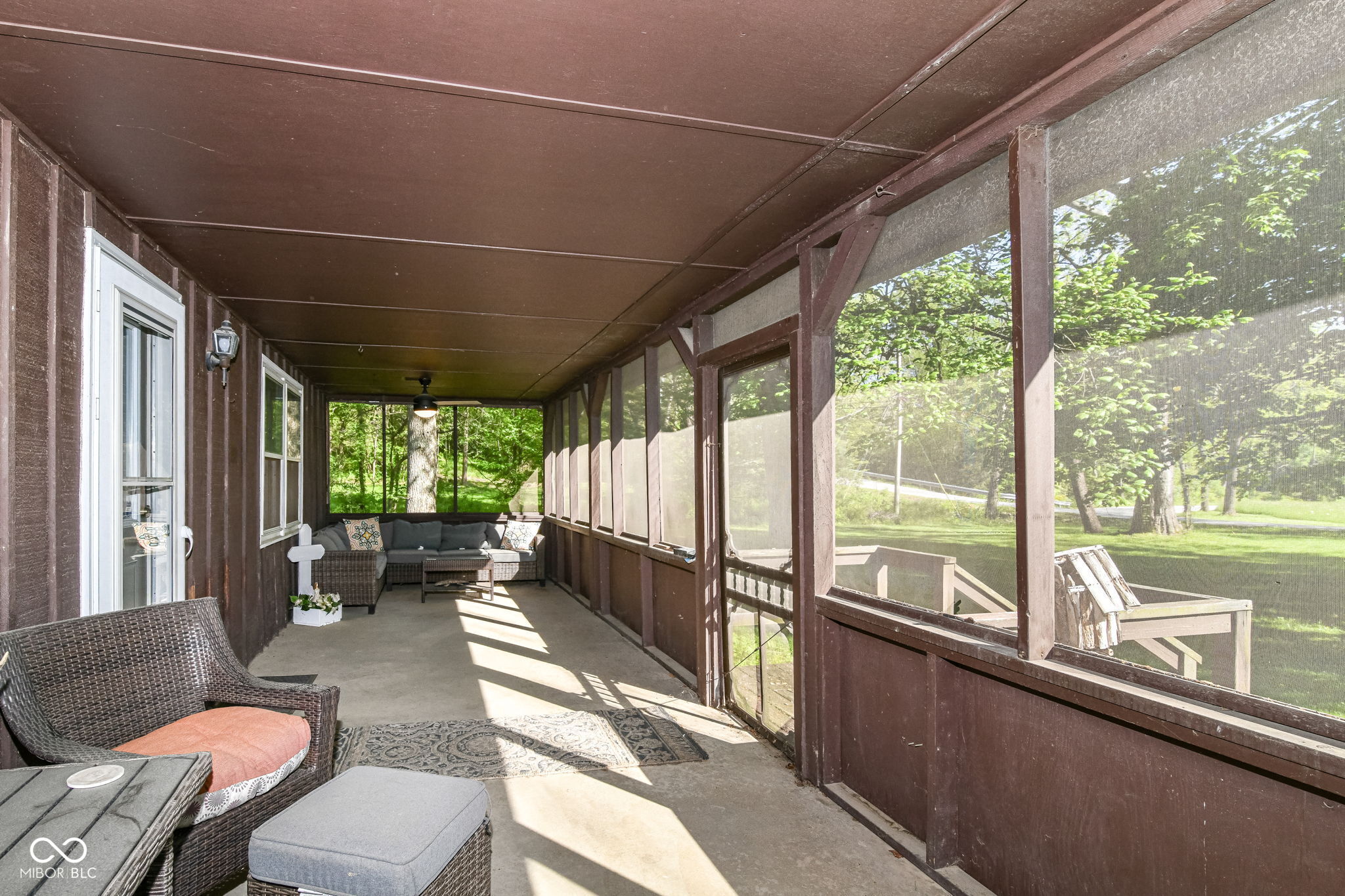 755 Mt Liberty Road Nashville, IN 47448 - Photo 13 of 52 Gallery Image 13