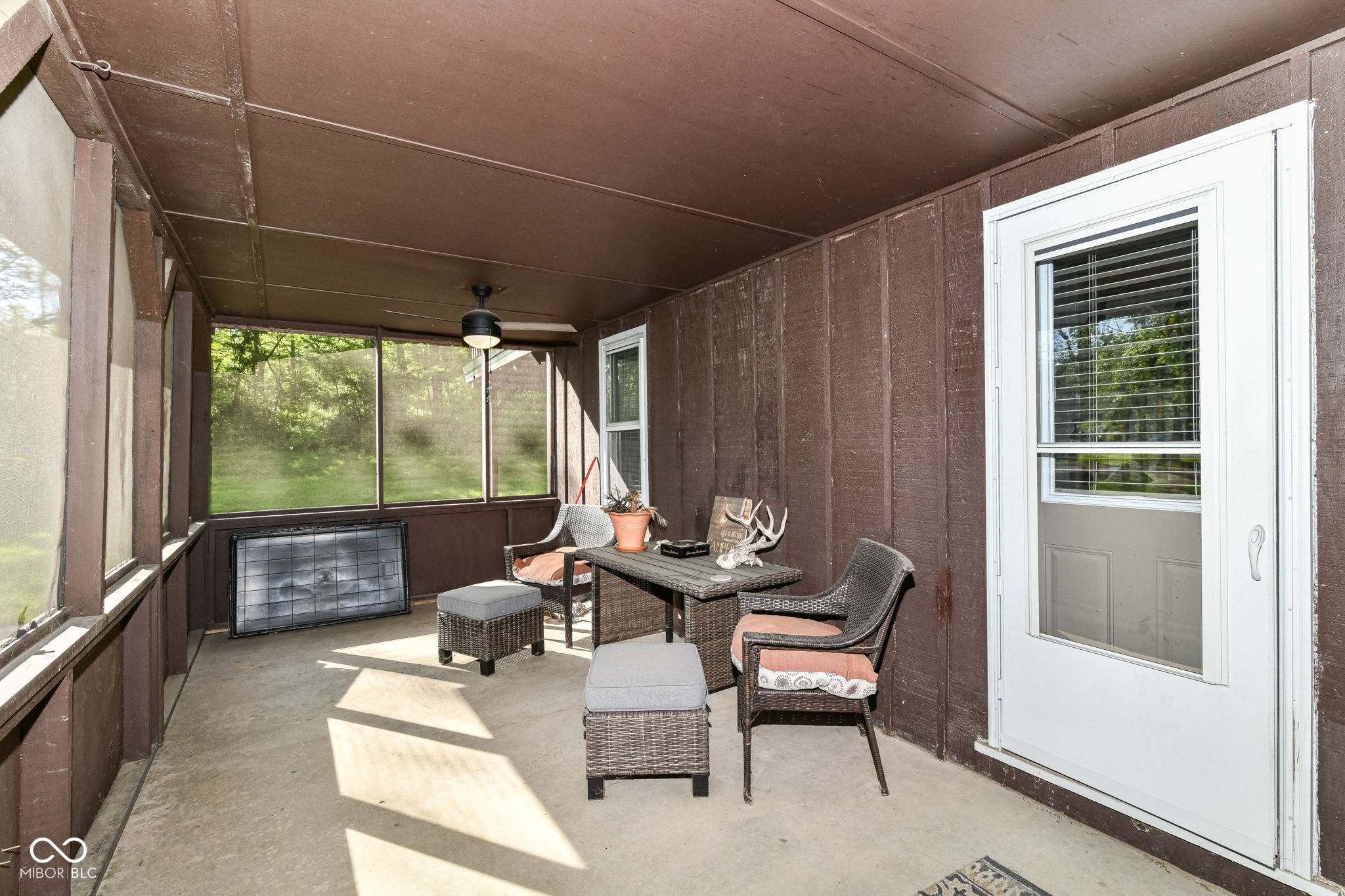 755 Mt Liberty Road Nashville, IN 47448 - Photo 14 of 52 Gallery Image 14
