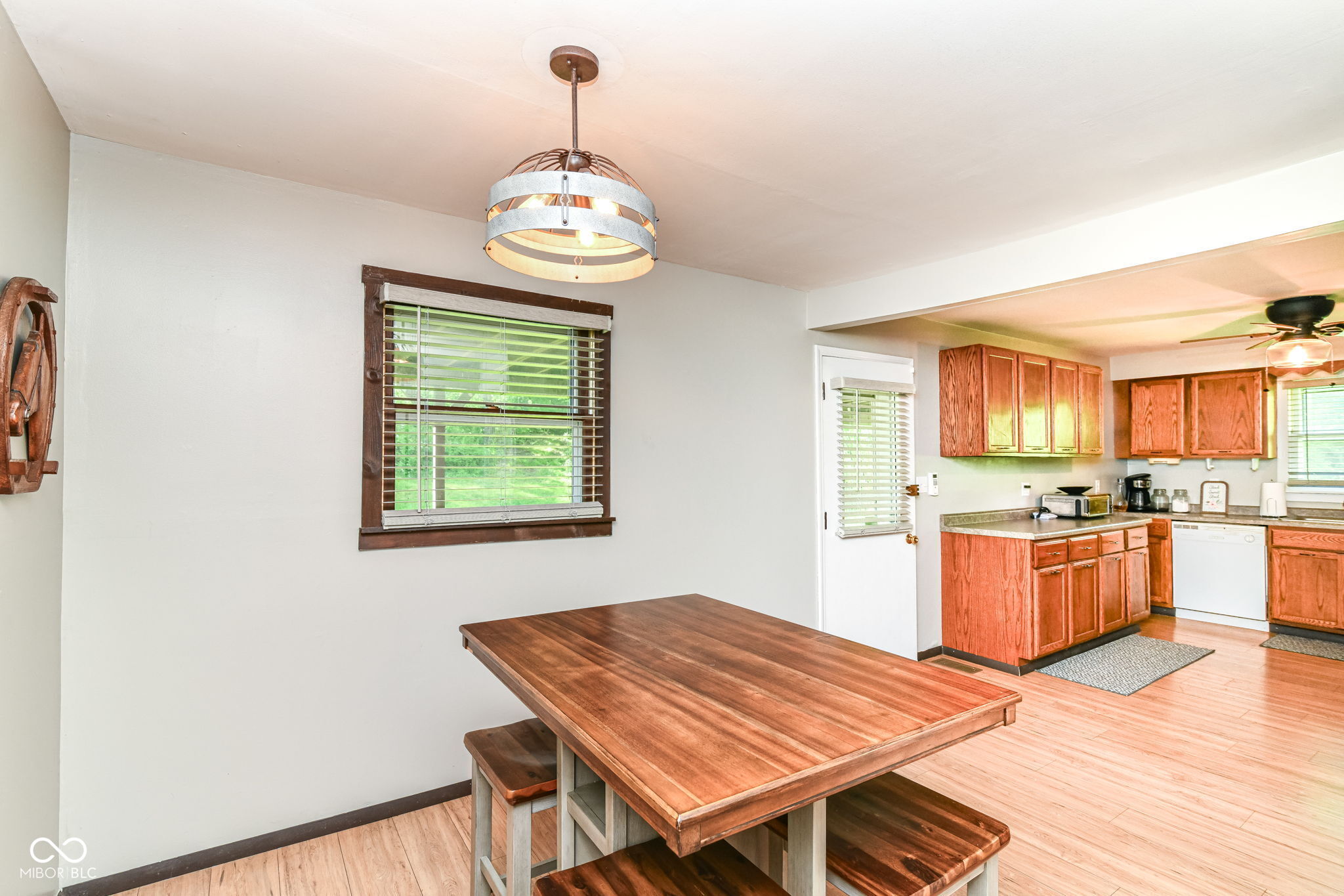 755 Mt Liberty Road Nashville, IN 47448 - Photo 15 of 52 Gallery Image 15