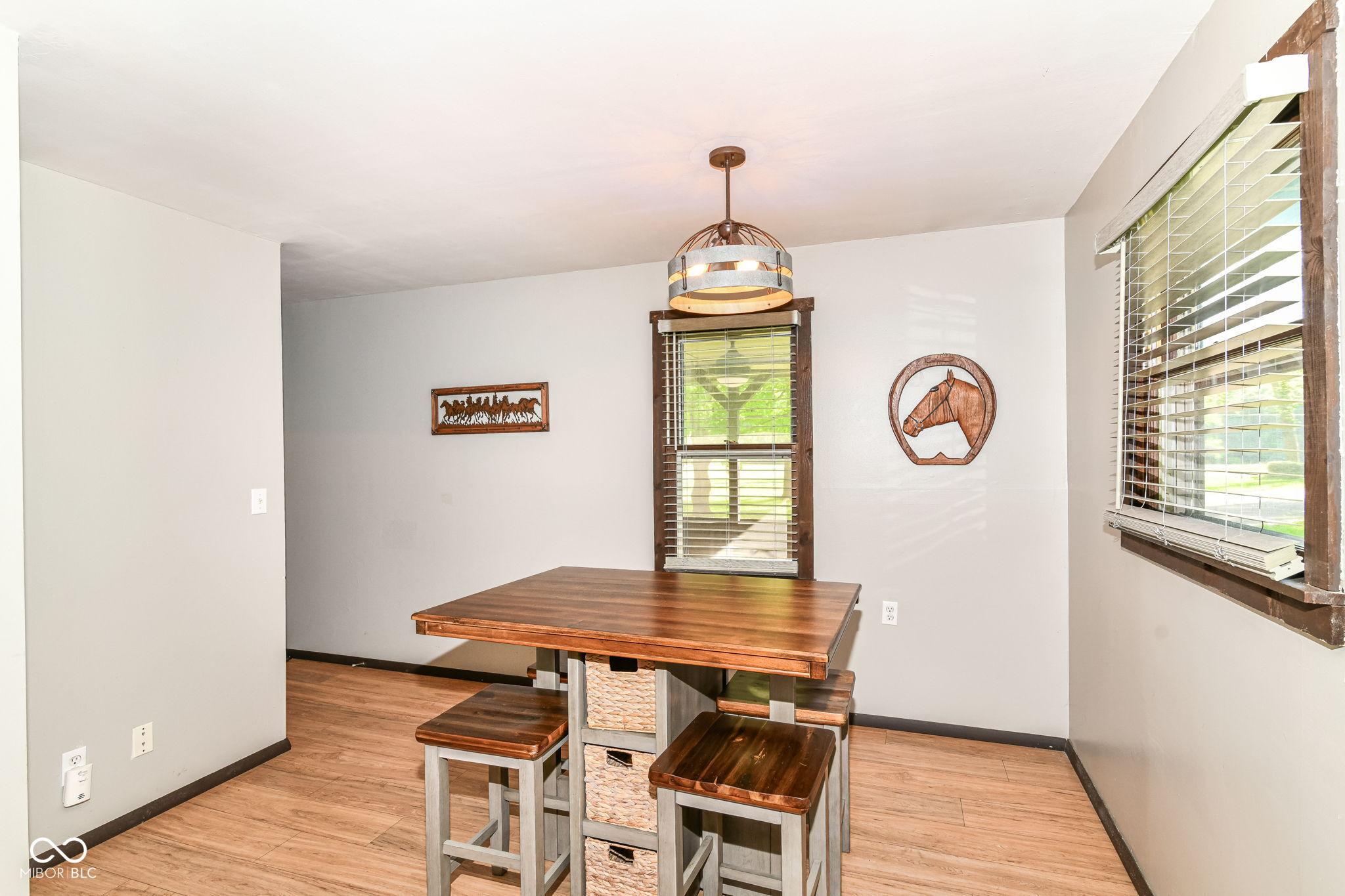 755 Mt Liberty Road Nashville, IN 47448 - Photo 16 of 52 Gallery Image 16