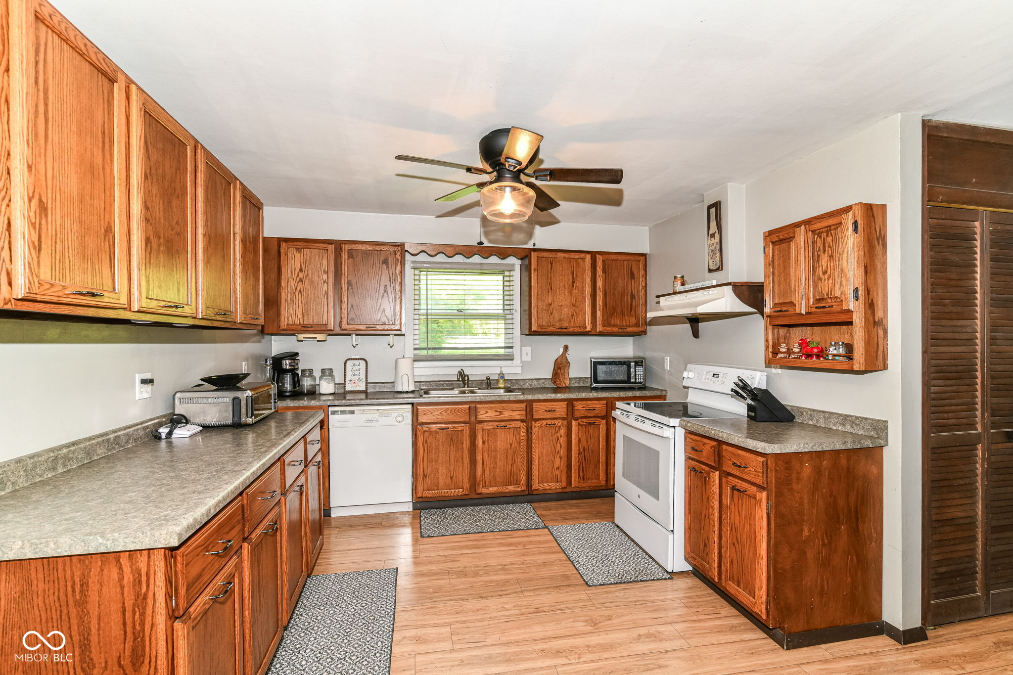 755 Mt Liberty Road Nashville, IN 47448 - Photo 17 of 52 Gallery Image 17
