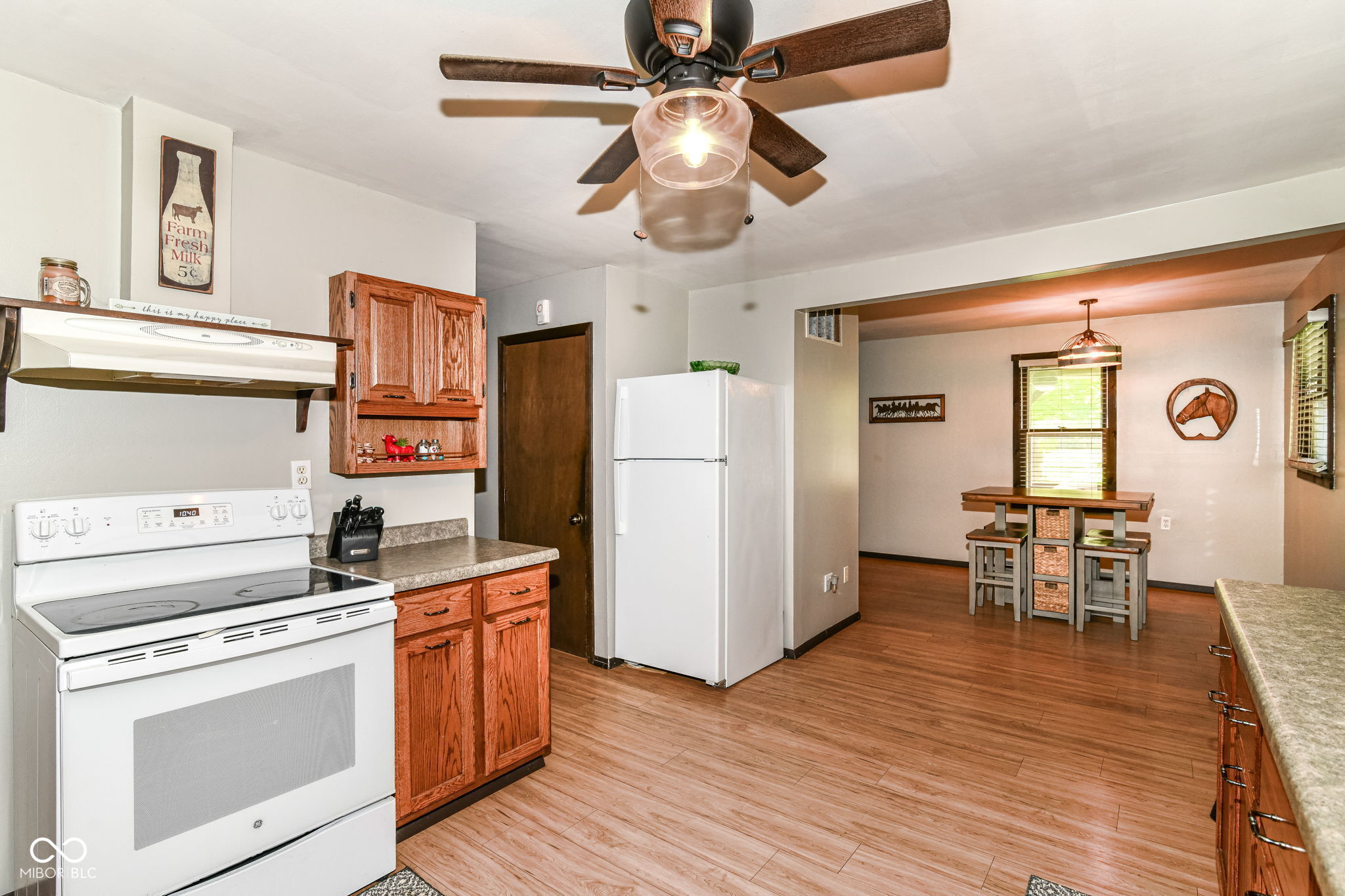 755 Mt Liberty Road Nashville, IN 47448 - Photo 18 of 52 Gallery Image 18
